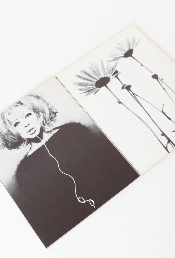 Vintage Books 1968 Cowboy Kate & Autres Histoires Book - 2