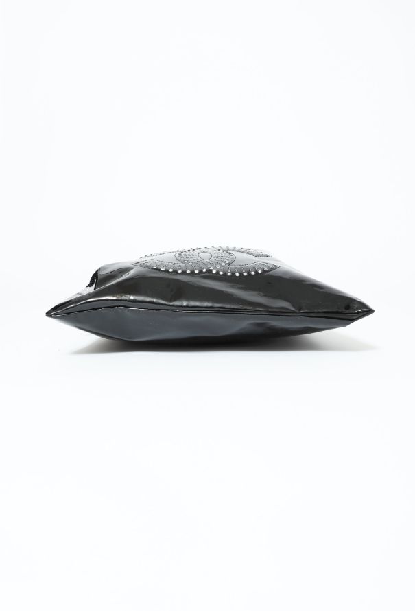 Chanel Bon Bon Strass Tote Bag - 5