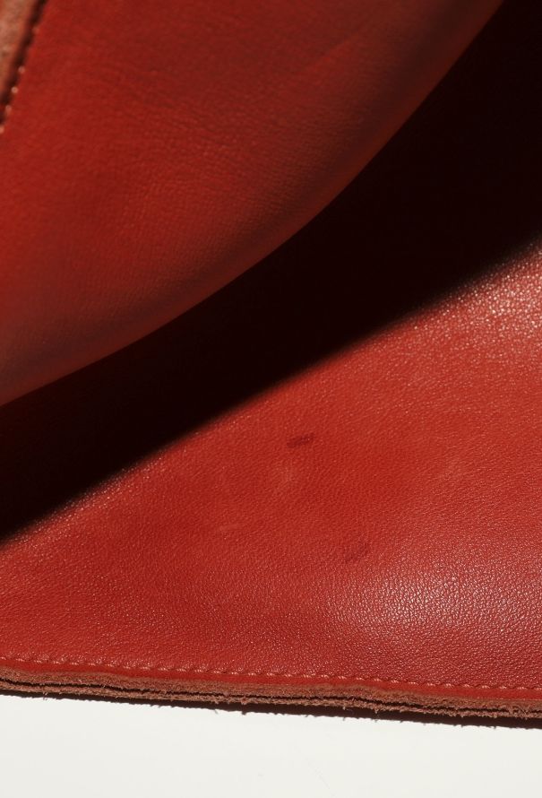 Céline Medium Big Bag Tote - 13