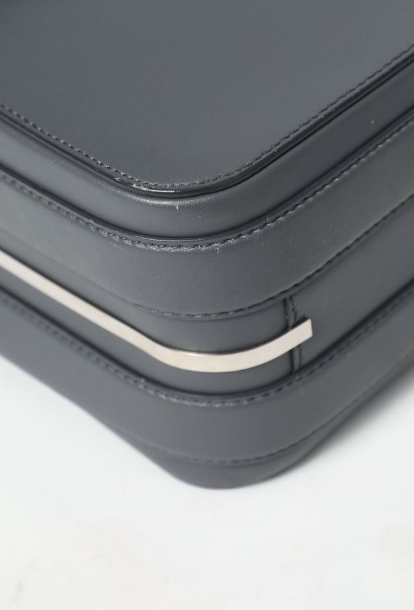 Balenciaga Neo Classic Chain Bag - 7