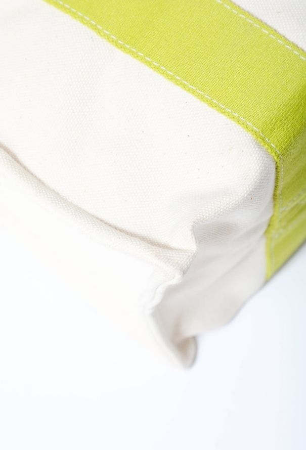 Hermès Bicolor Toto Bag - 10