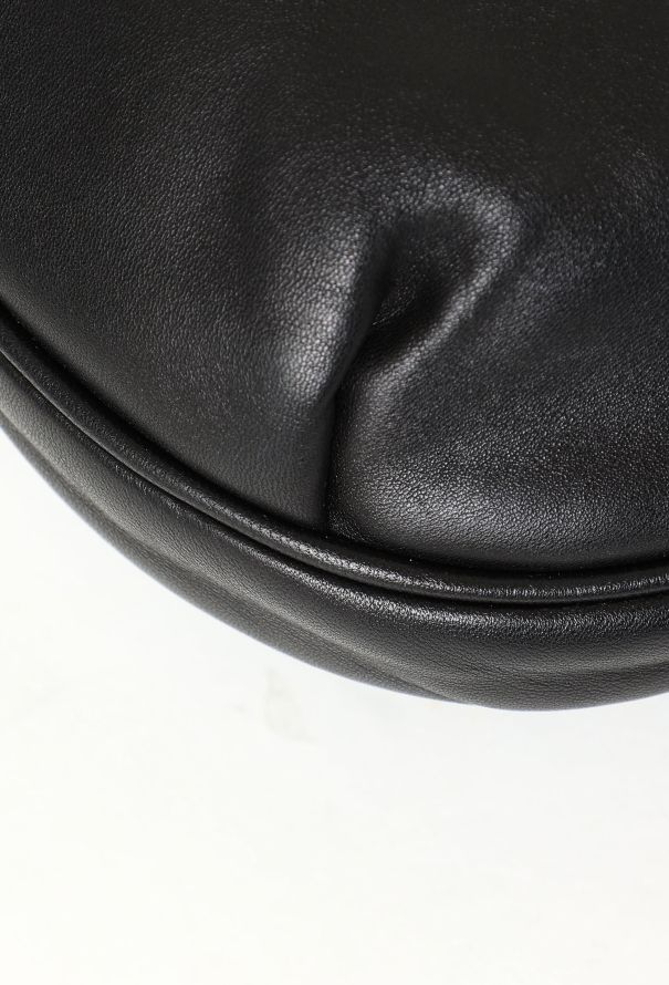 Loewe Mini Flamenco Bag - 7