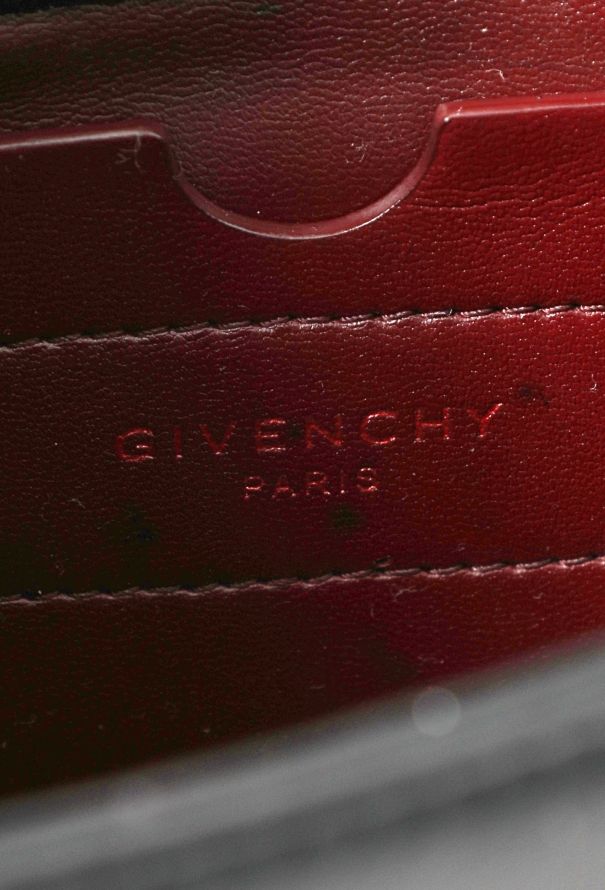 Givenchy Eden Crossbody Bag - 13