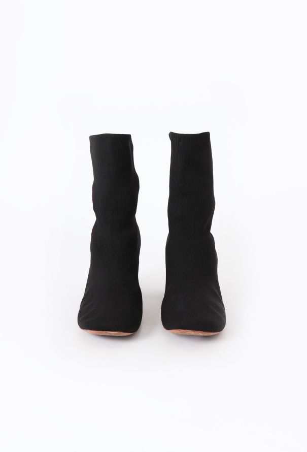 Céline 2016 Classic Sock Boots - 3