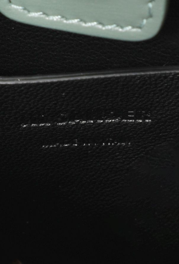 Jil Sander 2024 Tangle Small Bag - 12