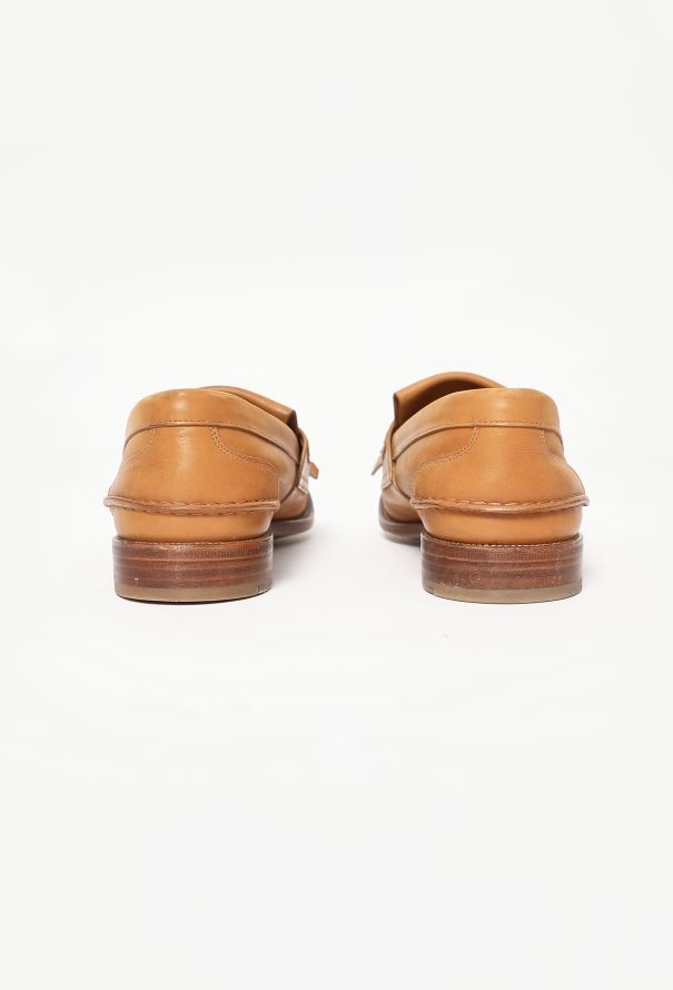 Church's 2020 Odessa Loafers - 5