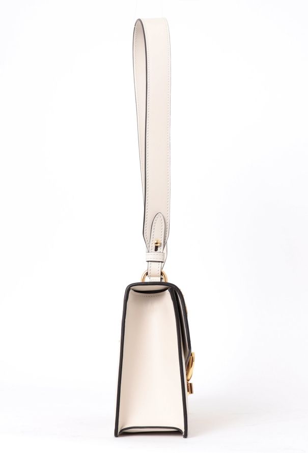 Gucci S/S 2016 Sylvie Bag - 5