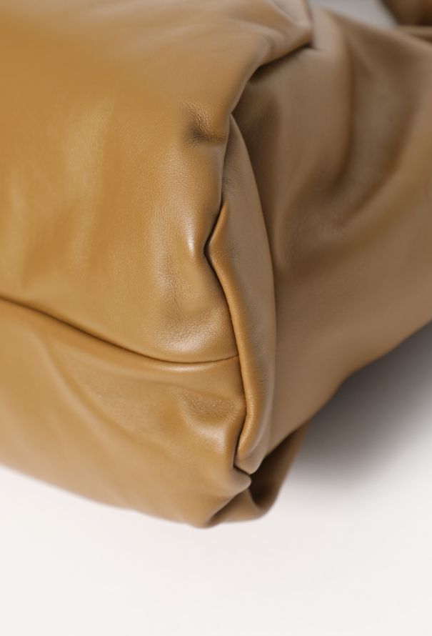 Bottega Veneta Resort 2020 The Shoulder Pouch Bag - 8