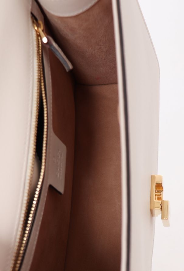 Gucci S/S 2016 Sylvie Bag - 12