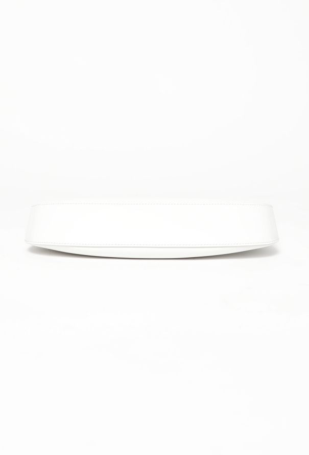 Prada S/S 2021 Small Cleo Bag - 7