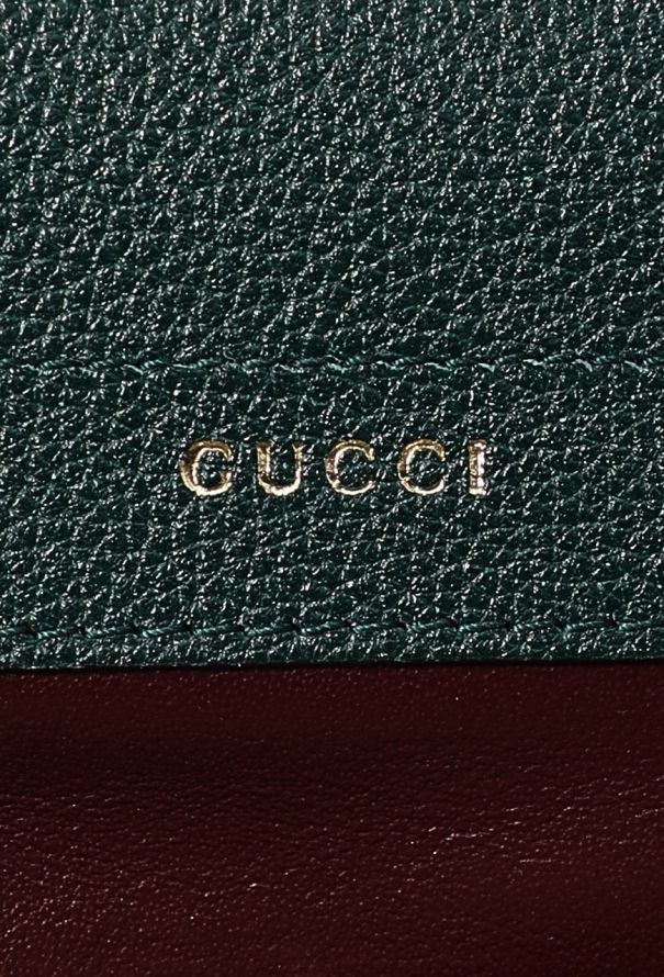 Gucci S/S 2019 Small Zumi Tote Bag - 12