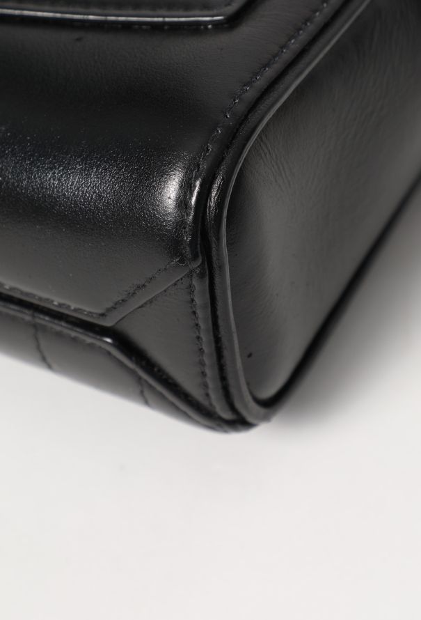 Givenchy F/W 2019 Eden Shoulder Bag - 11