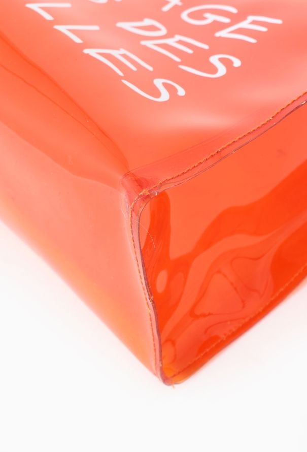 Hermès Un Voyage Au Pays Des Merveilles Kelly 40 - 8