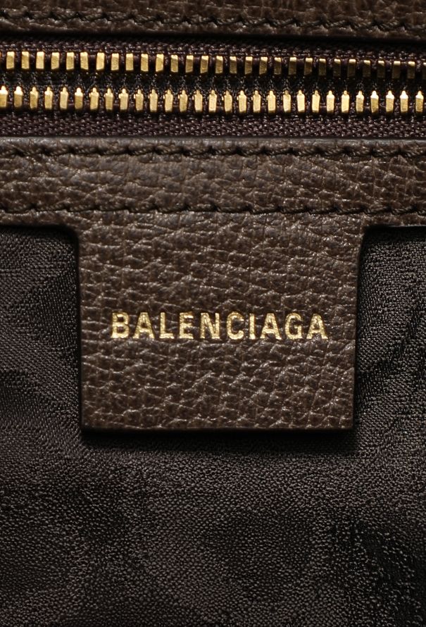 Gucci 2022 The Hacker Project Jackie 1961 - 12