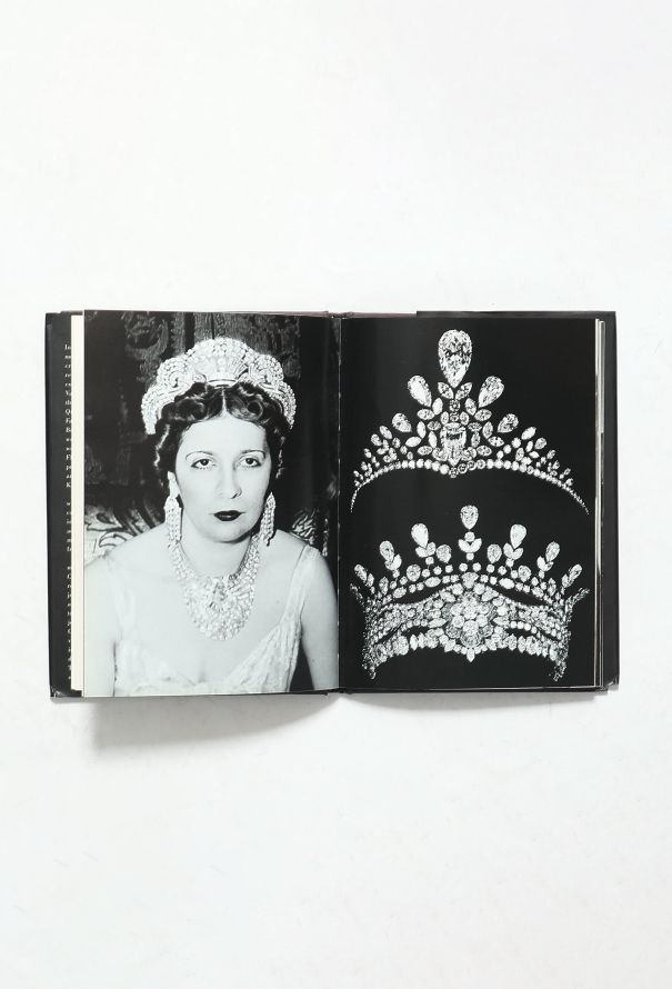 Van Cleef & Arpels Van Cleef & Arpels: Universe of Design - 3