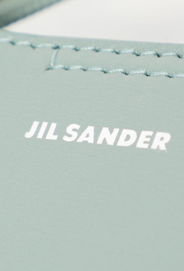 Jil Sander 2024 Tangle Small Bag - 11