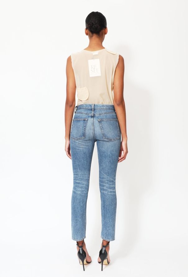 Comme des Garçons 2009 Layered Tulle Top - 3