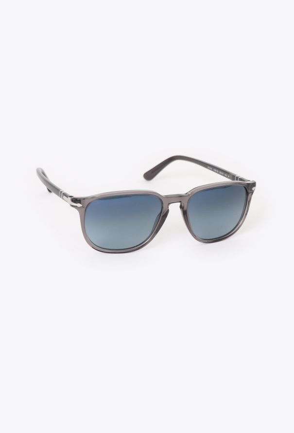 Persol 2020 Polarized Sunglasses - 3