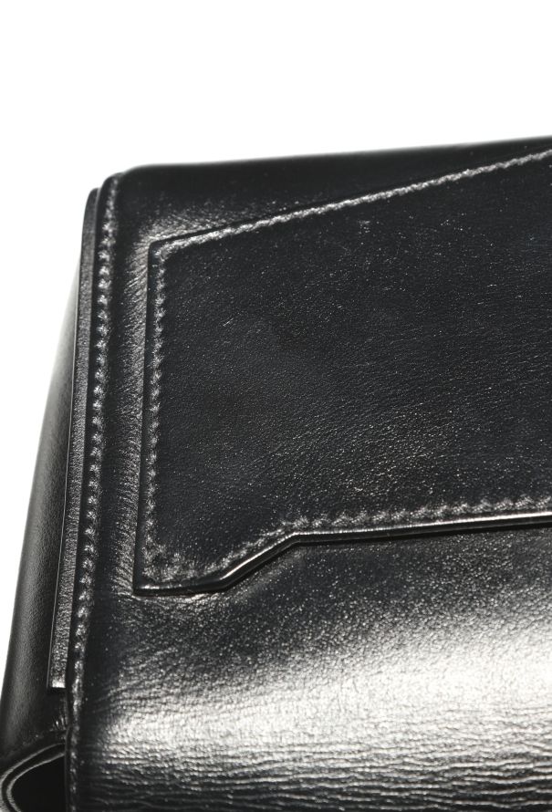 Givenchy Eden Crossbody Bag - 17