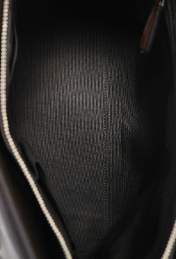 Dior Grandville Tote Bag - 14