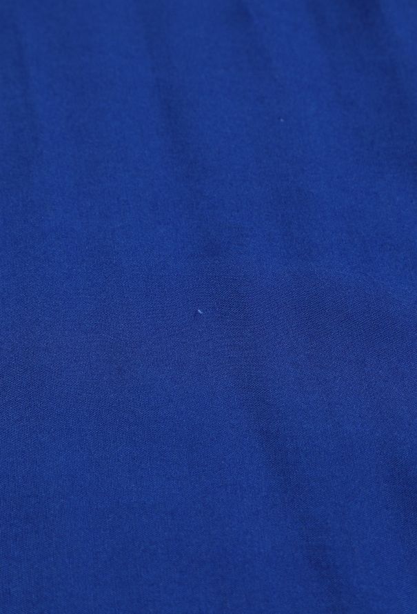 The Row 2023 Kula Ombré Slip Dress - 6