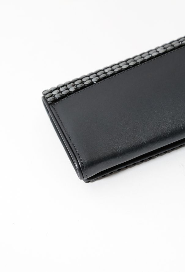 Swarovski Clutch Bag - 7