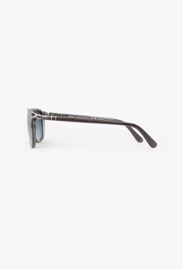 Persol 2020 Polarized Sunglasses - 6