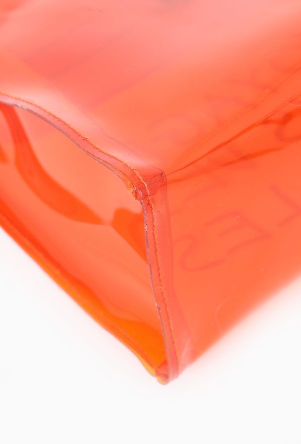 Hermès Un Voyage Au Pays Des Merveilles Kelly 40 - 10