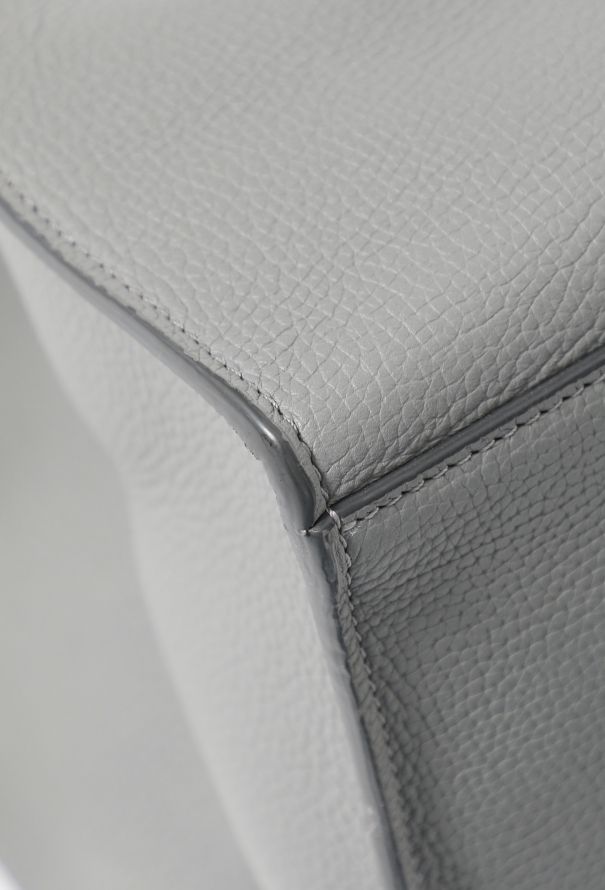 Céline 2018 Small Big Bag Tote - 8