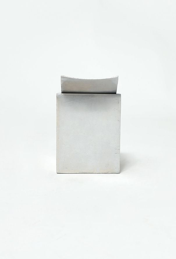 Vintage Objects & Decor Ray Hollis '90s Ashtray by Philippe Starck - 5