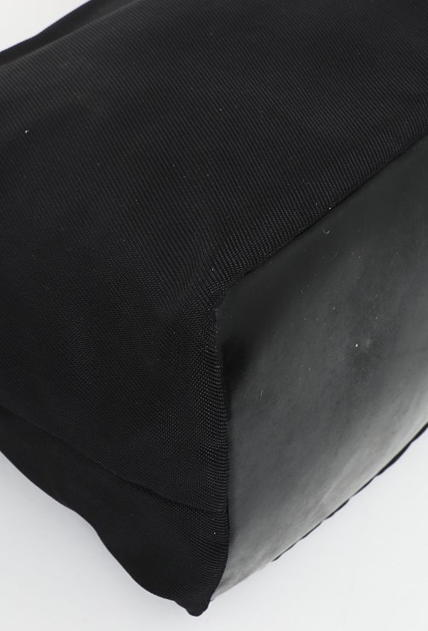 Gucci 90's Bamboo Hobo Bag - 6