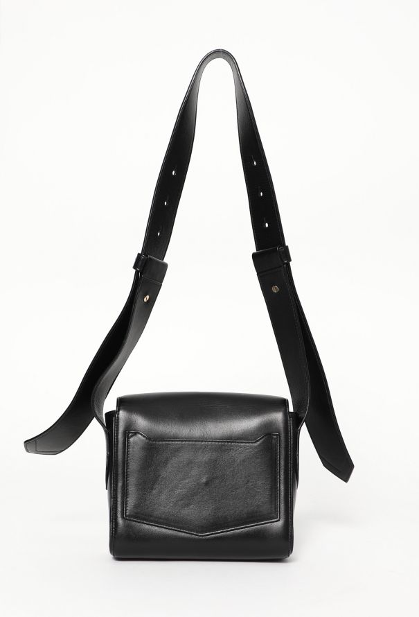 Givenchy F/W 2019 Eden Shoulder Bag - 4