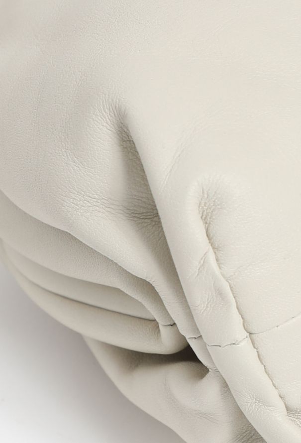 Bottega Veneta 2020 Mini The Pouch Bag - 10