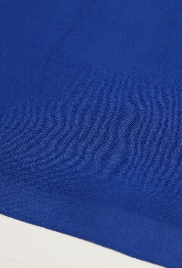 The Row 2023 Kula Ombré Slip Dress - 8