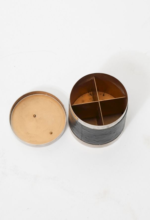 Hermès '60s Cornucopia Set - 13