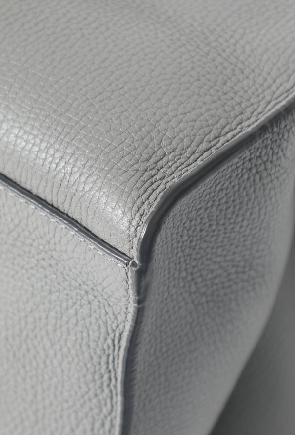 Céline 2018 Small Big Bag Tote - 7