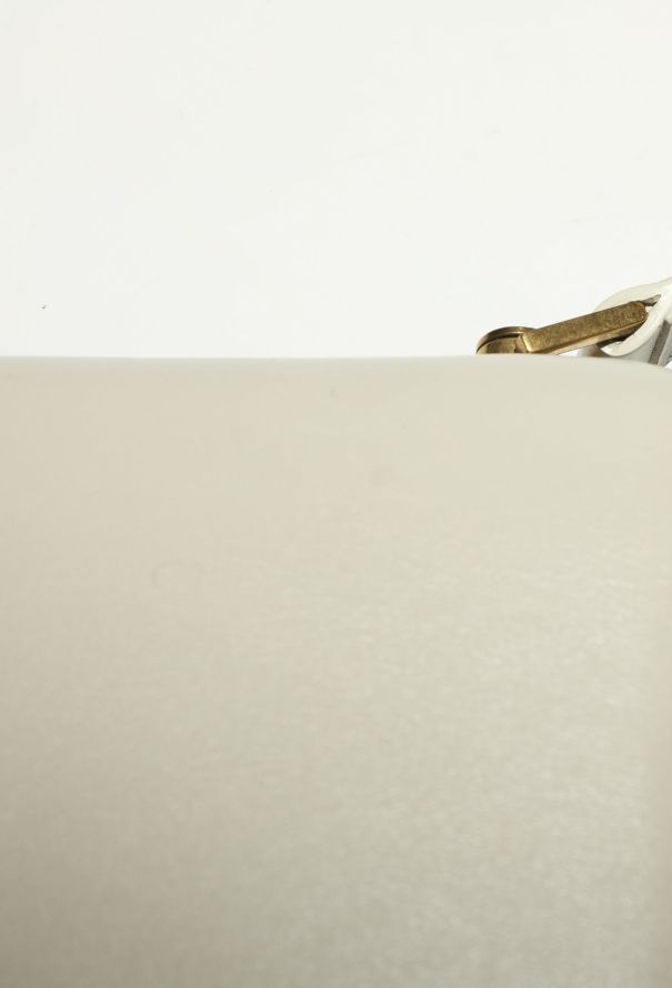 Saint Laurent 2021 Carré Satchel Bag - 11