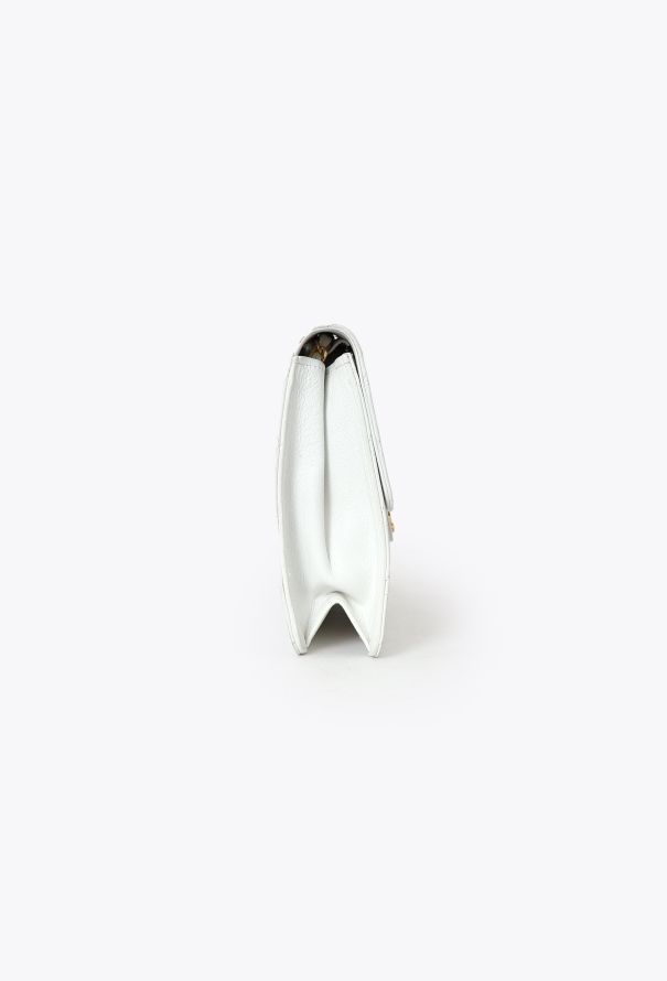 Chanel '80s Classic Quilted Timeless Bag - 4