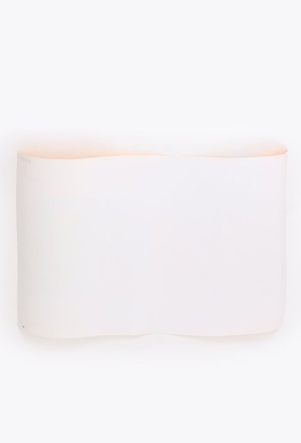 Saint Laurent Original Love Poster, 2000 - 4