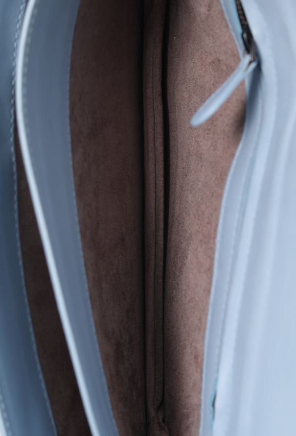 Bottega Veneta Resort 2015 Montebello Clutch - 16