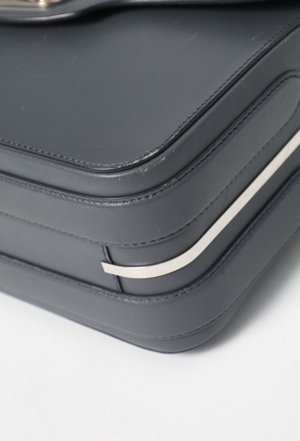 Balenciaga Neo Classic Chain Bag - 9