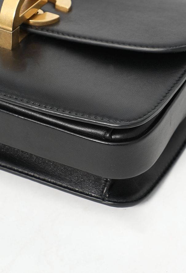 Dior Pre-Fall 2018 Dior21st Flap Bag - 9