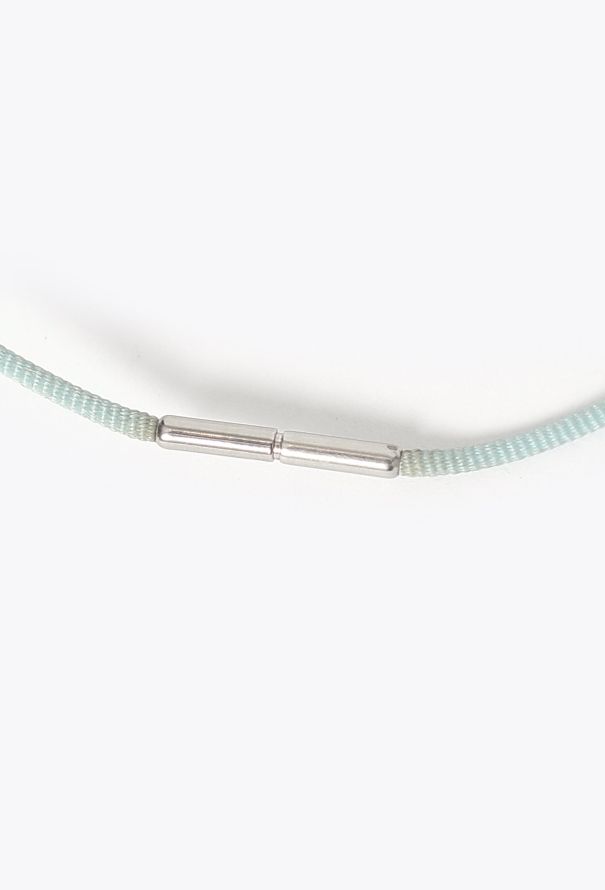 Hermès Pop H Pendant Necklace - 5