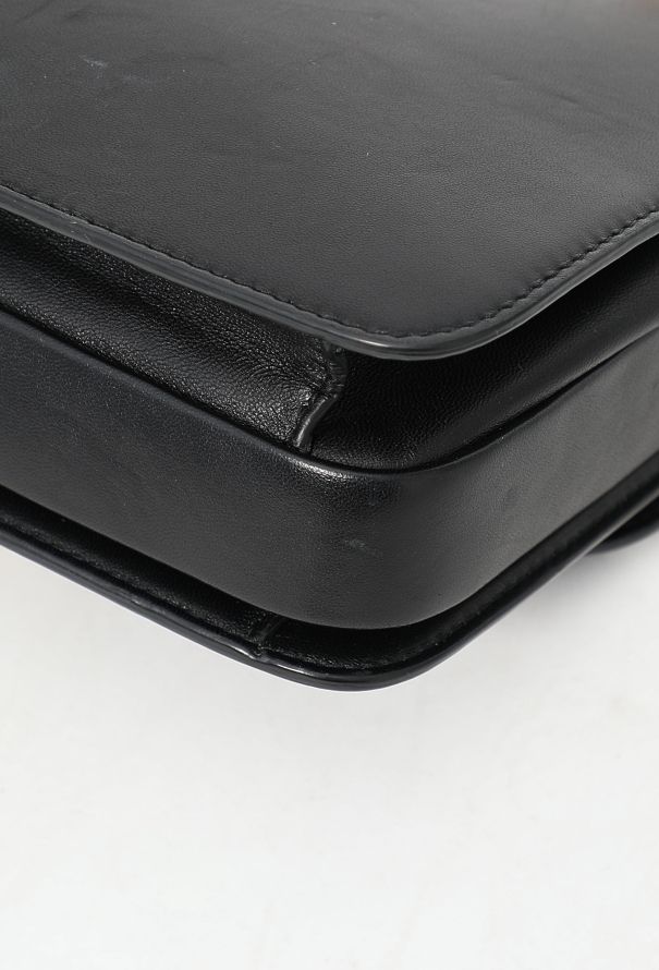 Dior Pre-Fall 2018 Dior21st Flap Bag - 10