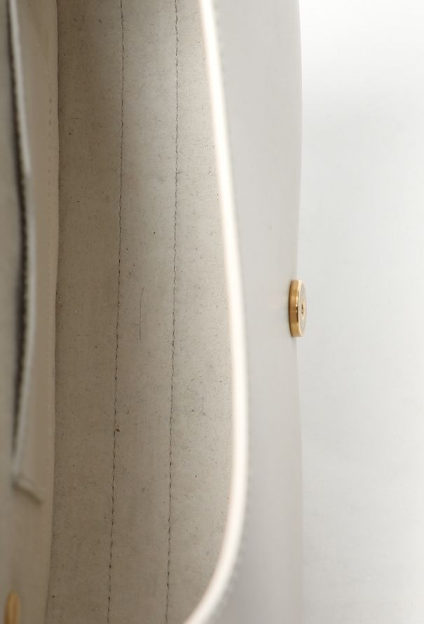 Dior Resort 2022 Medium Bobby Bag - 17