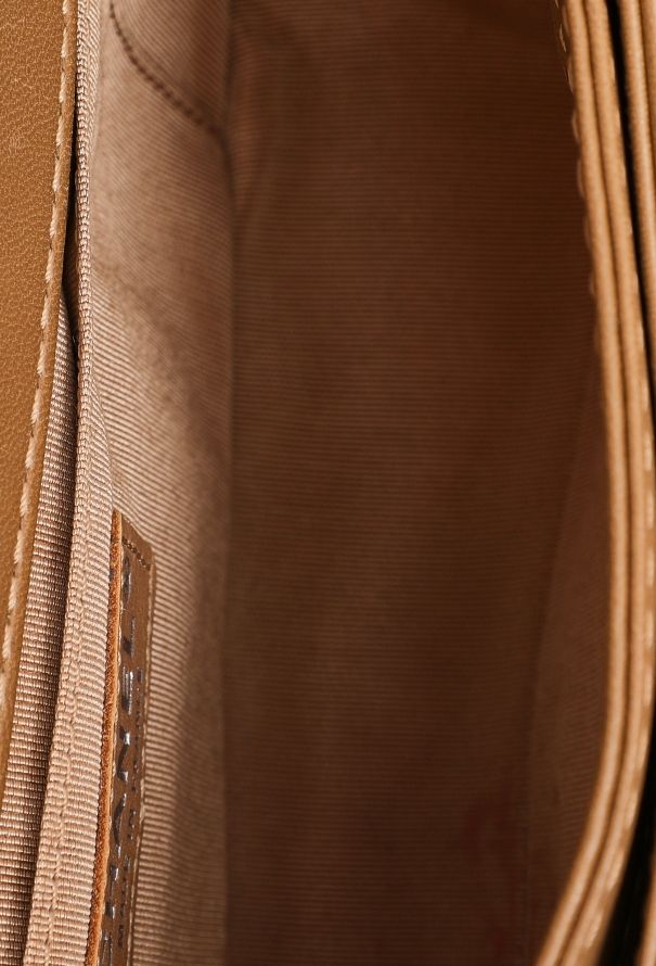 Chanel Pre-Fall 2014 Paris-Dallas Boy Bag - 13