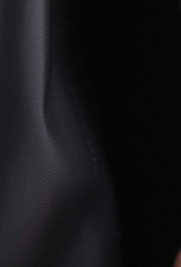 Céline Diamond Passport Pouch - 12