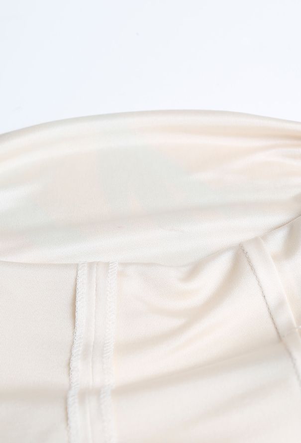 Leonard Bamboo Print Dress - 8