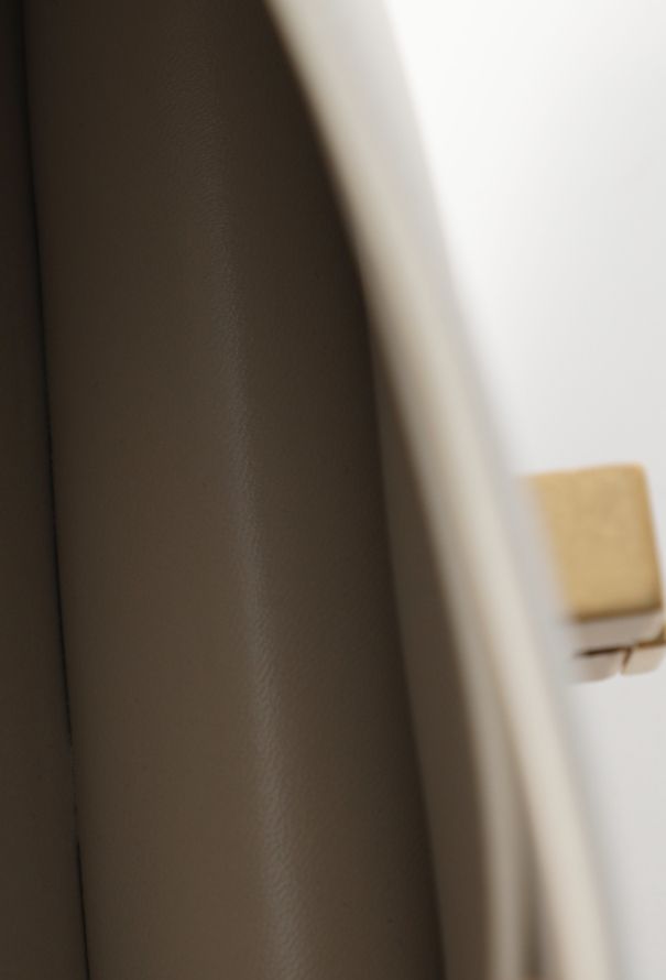 Saint Laurent 2021 Carré Satchel Bag - 16