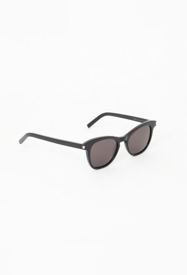 Saint Laurent S/S 2020 SL 356 Sunglasses - 3